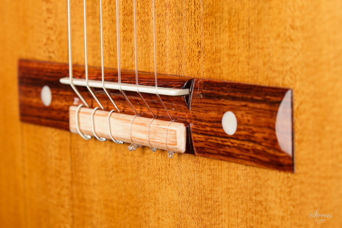 Wolfgang Jellinghaus - "Torres 114" Pao Ferro