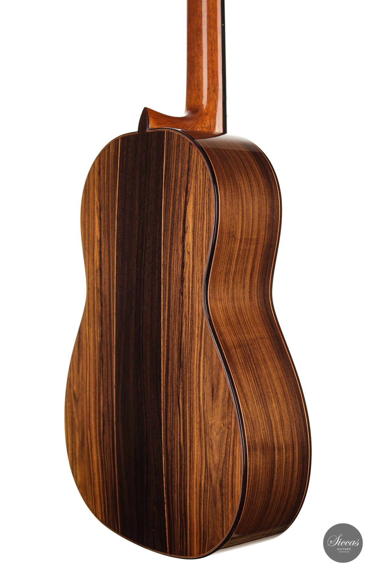 Wolfgang Jellinghaus - "Torres 04 La Leona" Pau Ferro