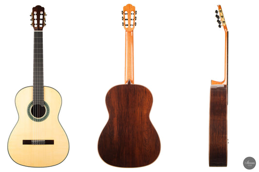 Wolfgang Jellinghaus - "Bavaria 1A" img-2