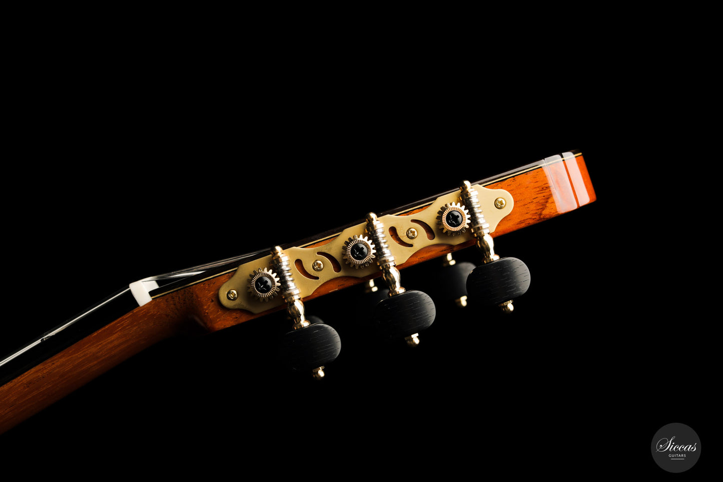 Yulong Guo - 2022 Chamber Concert 64 cm