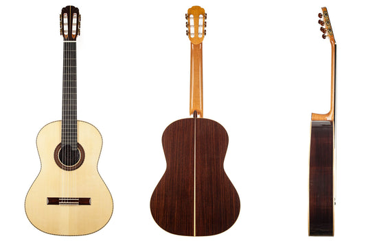 Yvo Haven - 2020 Infinity Lattice img-2