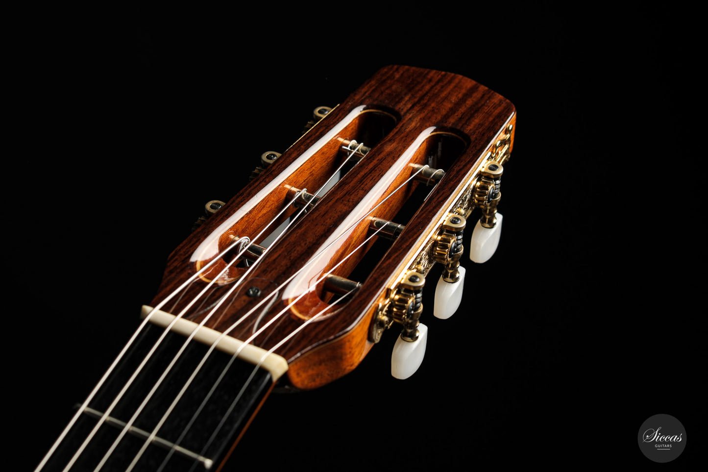 Ibanez Mac 10 - 1981