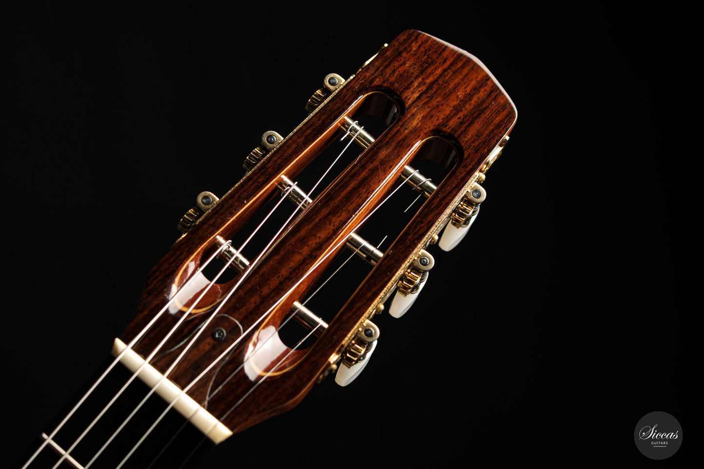 Ibanez Mac 10 - 1981