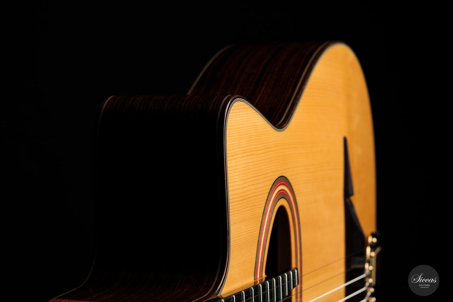 Ibanez Mac 10 - 1981