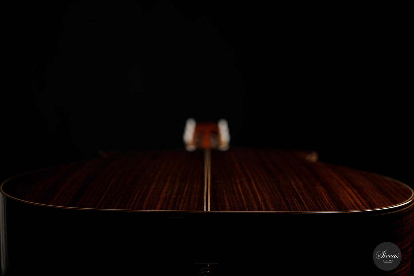 Ibanez Mac 10 - 1981