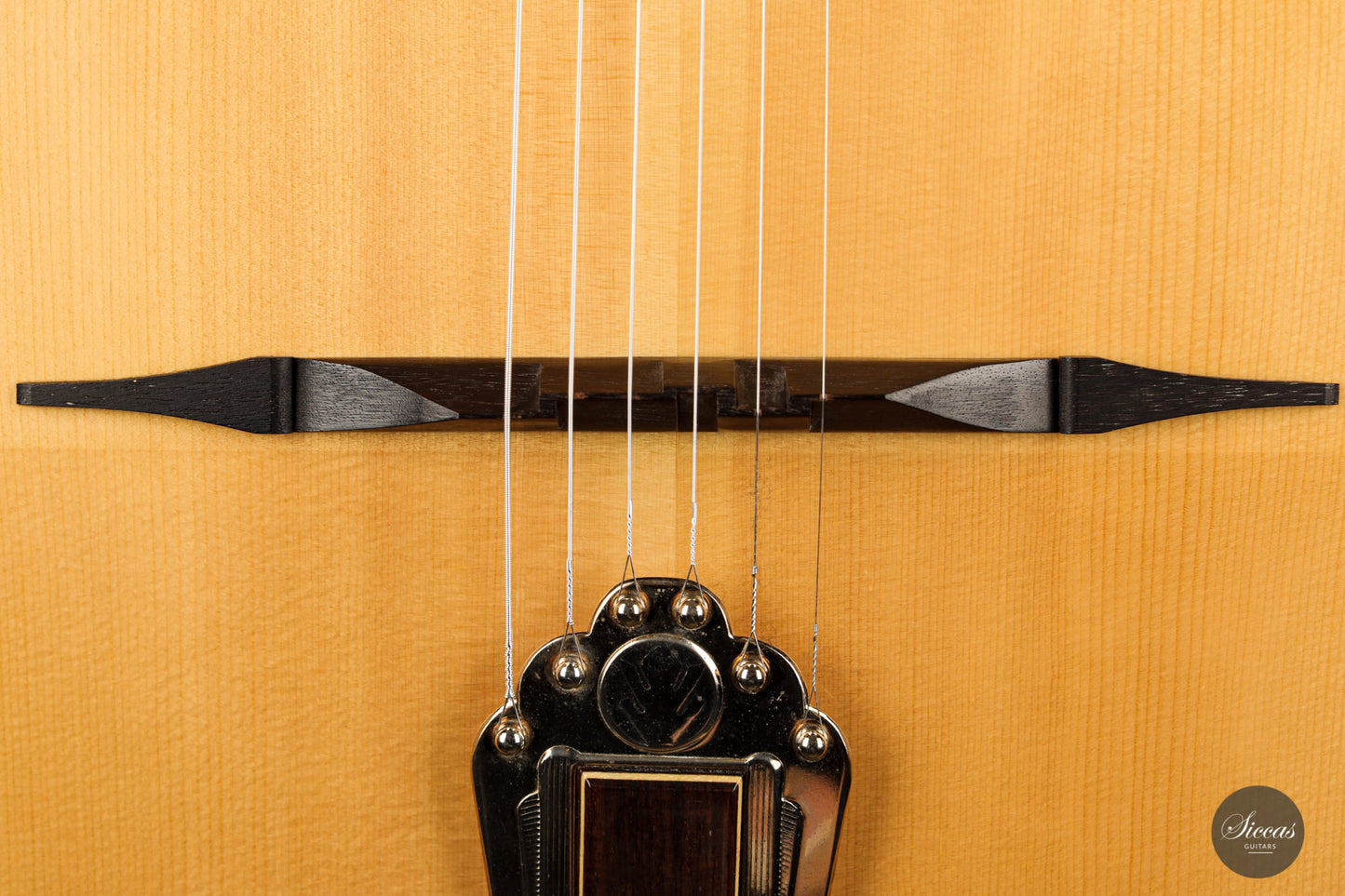 Ibanez Mac 10 - 1981