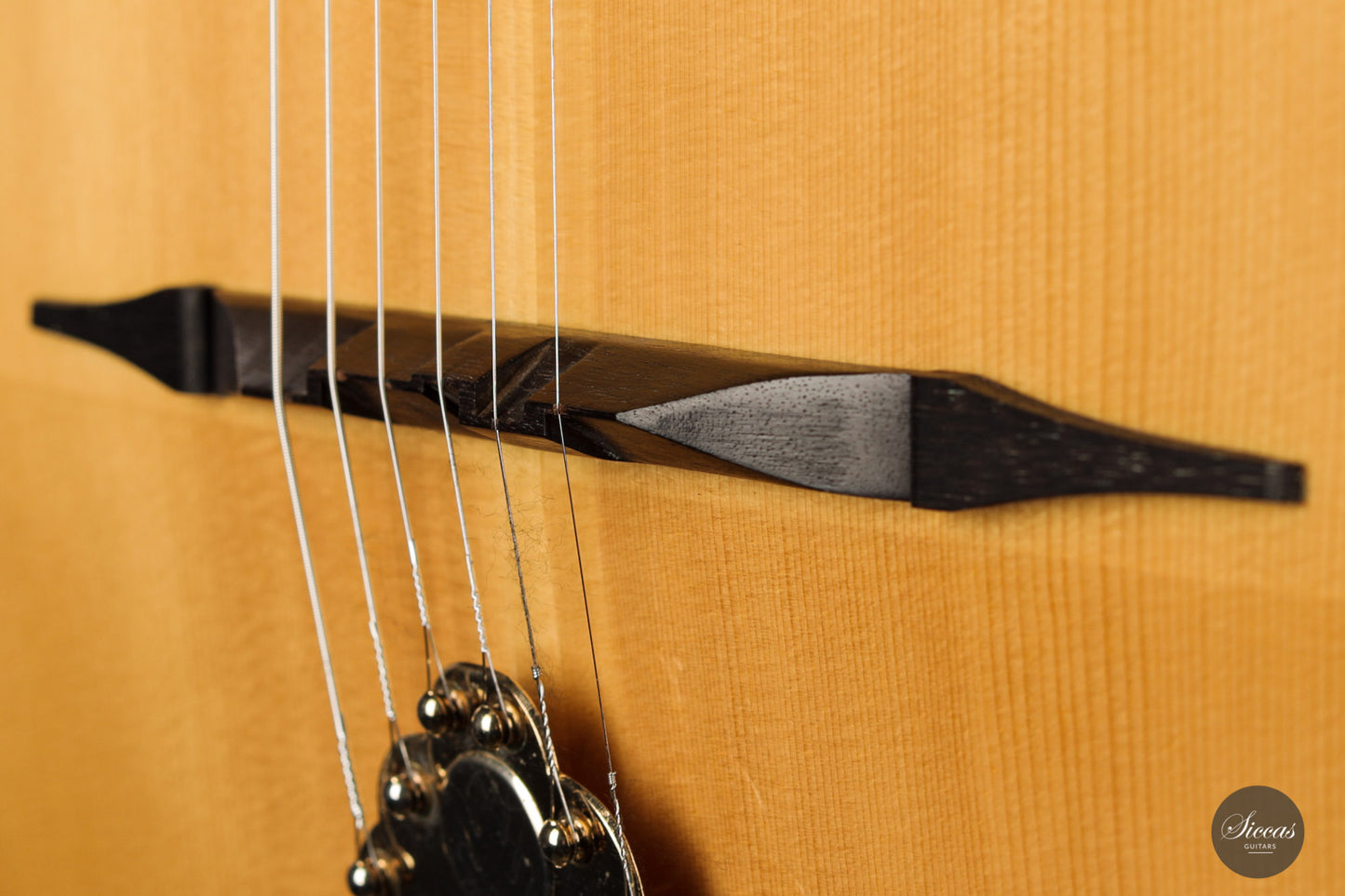 Ibanez Mac 10 - 1981