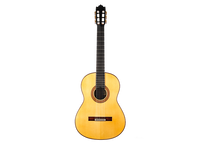 Paulino Bernabé - 2020 Concierto