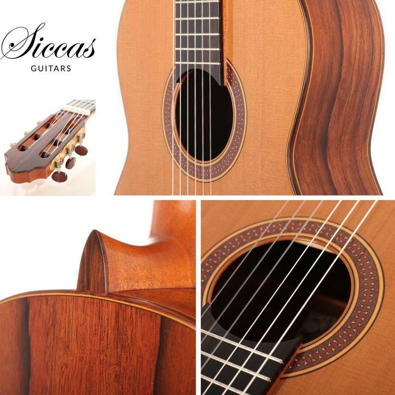 Otto Rauch – 2015