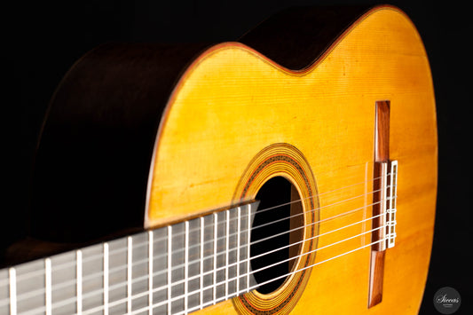 Daniel Friederich - 1959 img-2