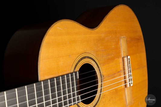 Daniel Friederich - 1965 img-2