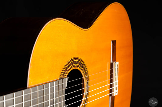 Daniel Friederich - 1971 No. 317 img-2