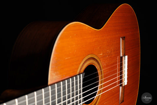 Daniel Friederich – 1979 No. 504 Expérimentale img-2