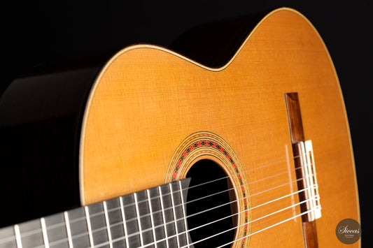 Daniel Friederich - 2013 No. 837 img-2