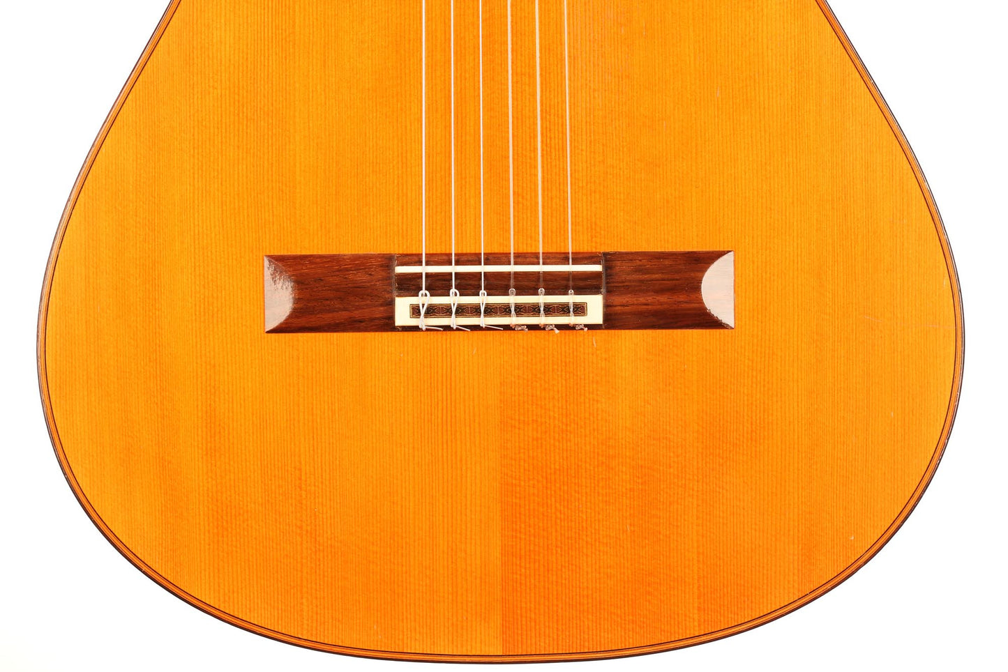 Daniel Friederich - 1971