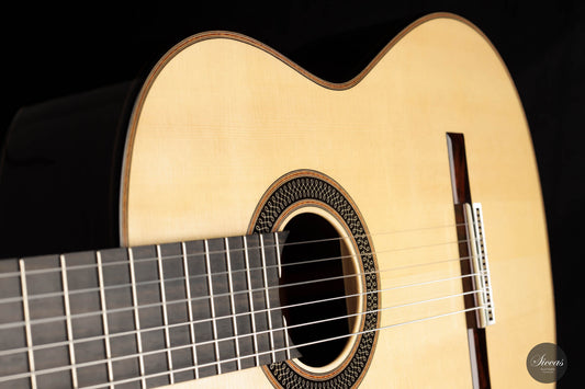 Daniele Marrabello - 2022 No. 153 img-2