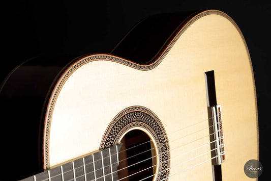 Daniele Marrabello - 2022 No. 152 REG Limited Edition img-2