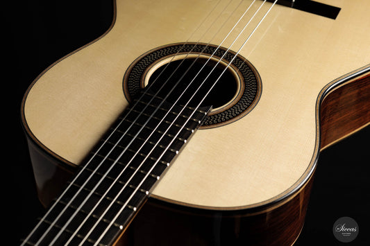 Daniele Marrabello - 2023 No. 165 img-2