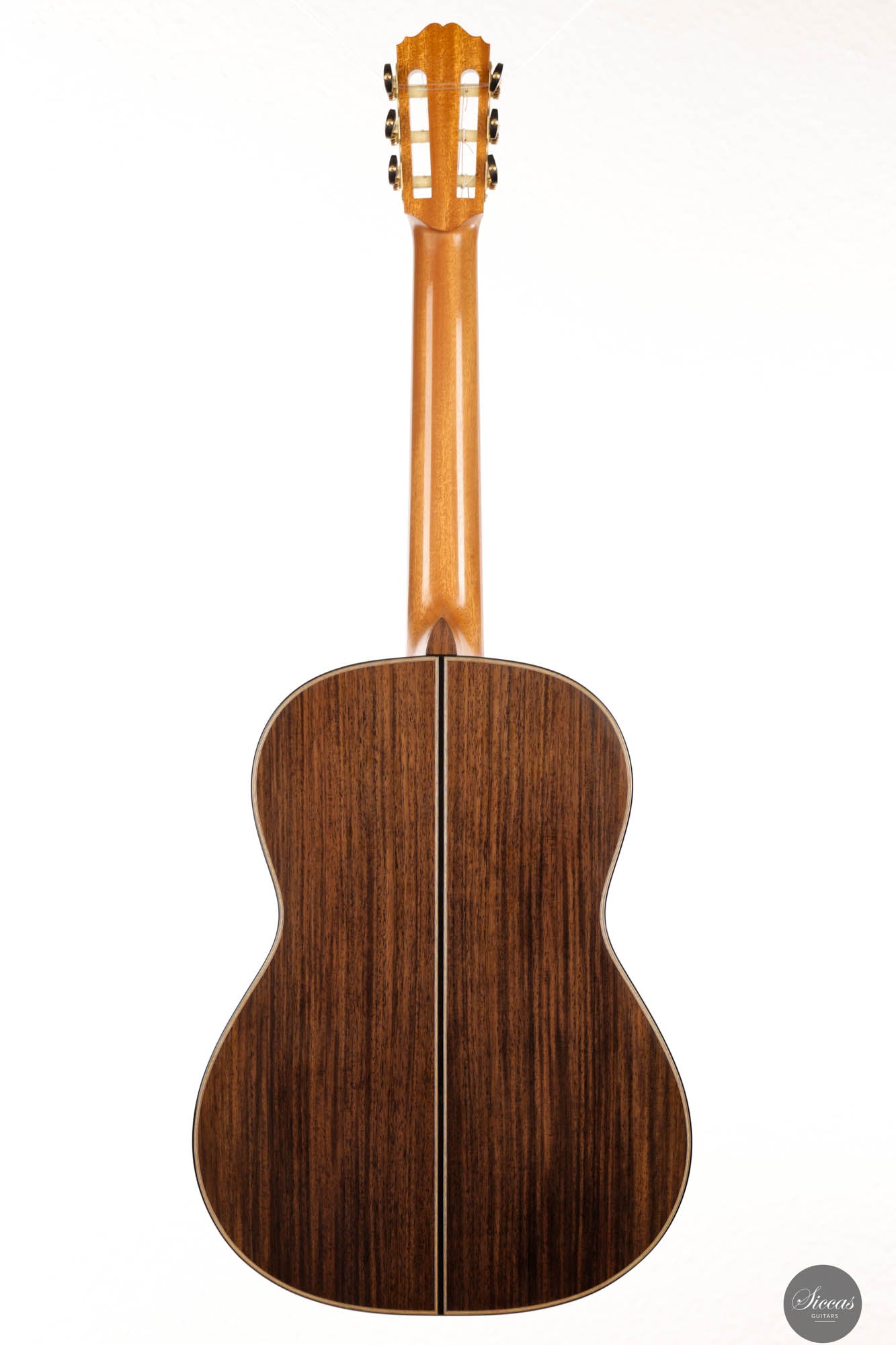 Daniele Marrabello - 2023 No. 167
