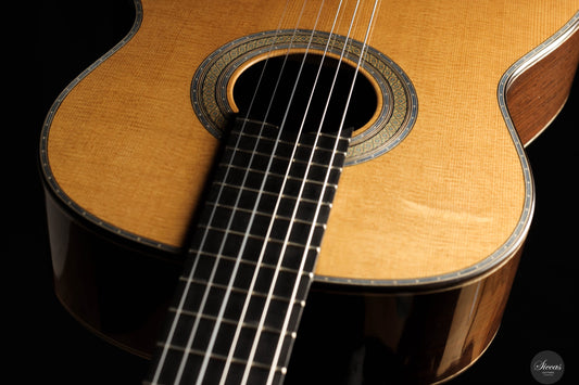 Daniele Marrabello - 2025 No. 180 City Series "Marrakech" REG 2025 Limited Edition img-2