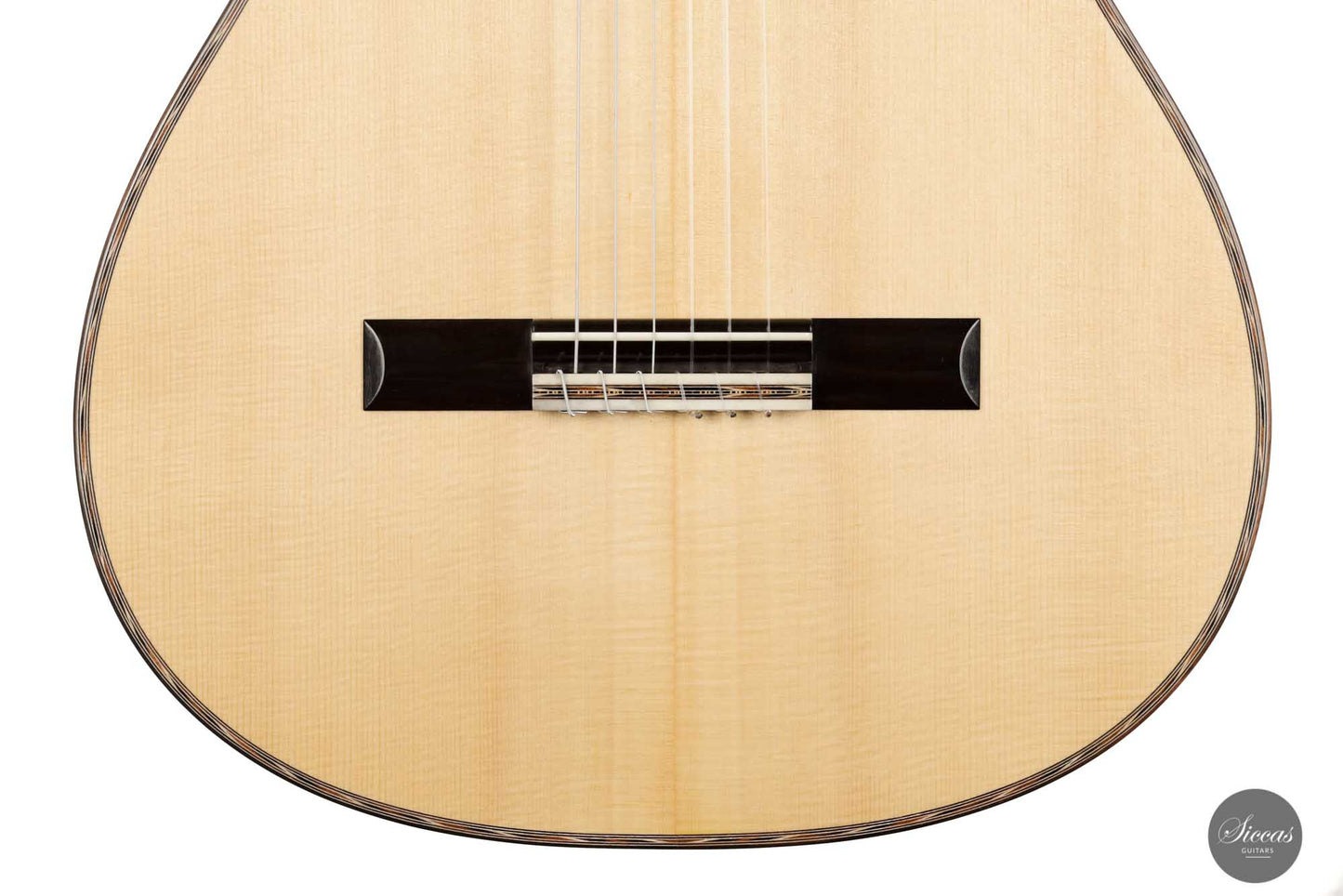 Danilo Bazzana - 2022 No. 55 REG Limited Edition