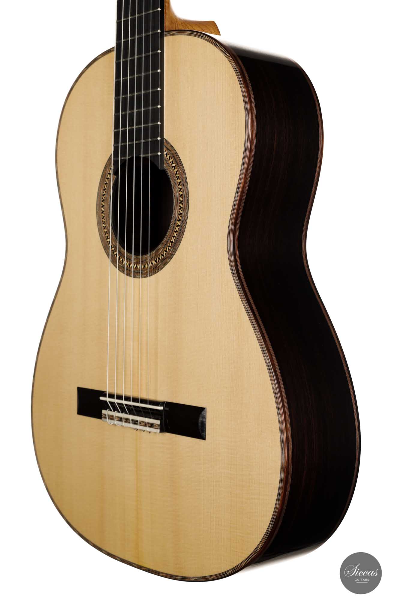 Danilo Bazzana - 2022 No. 55 REG Limited Edition