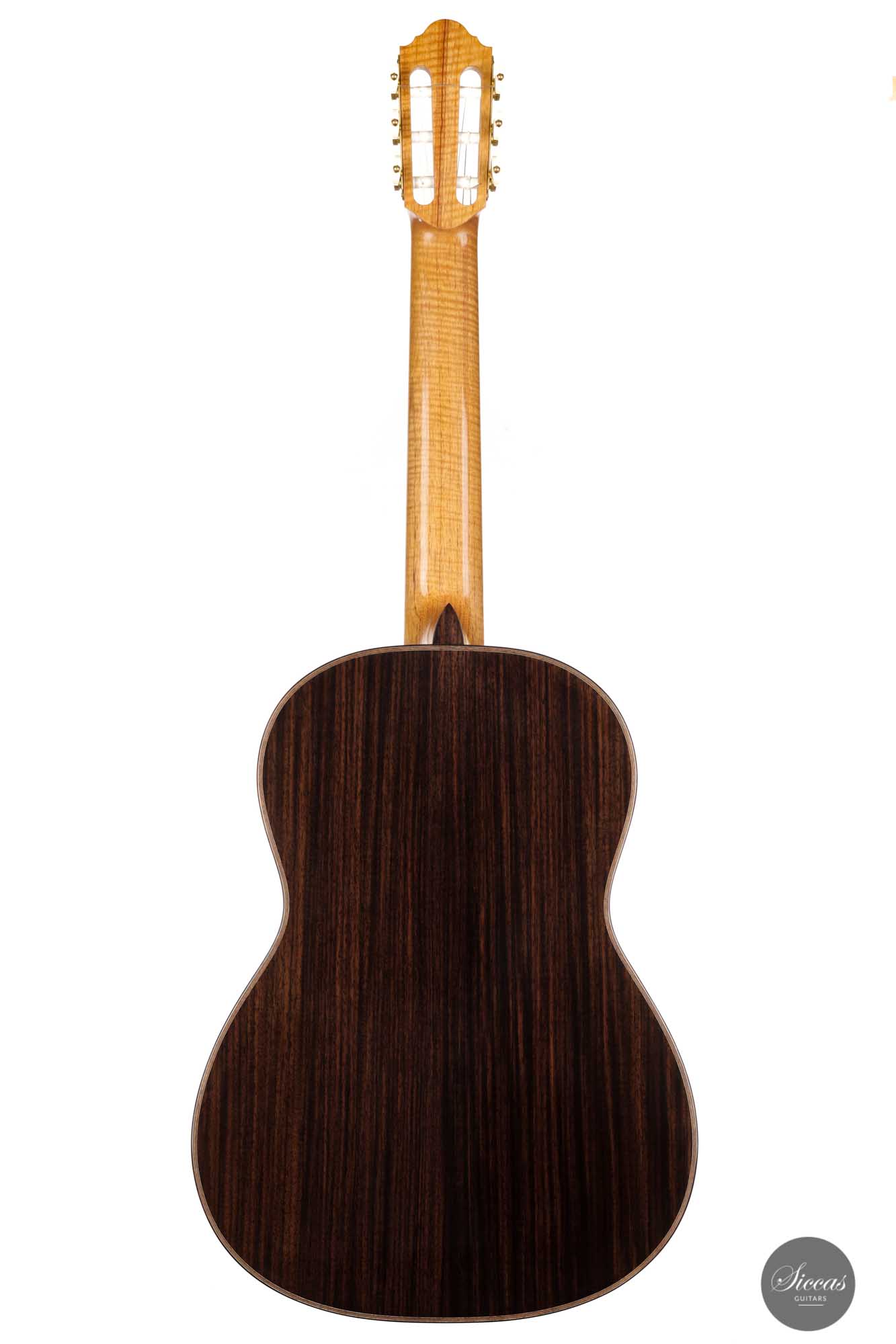 Danilo Bazzana - 2022 No. 55 REG Limited Edition