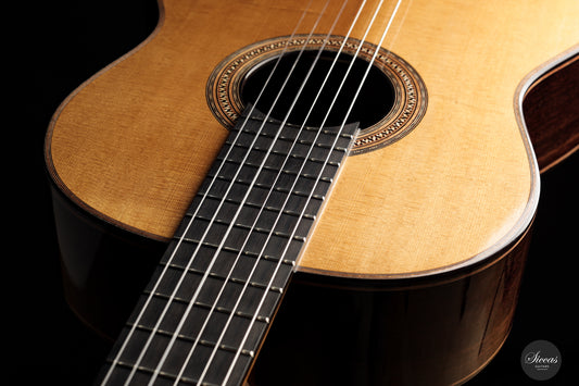 Danilo Bazzana - 2023 No. 60 img-2