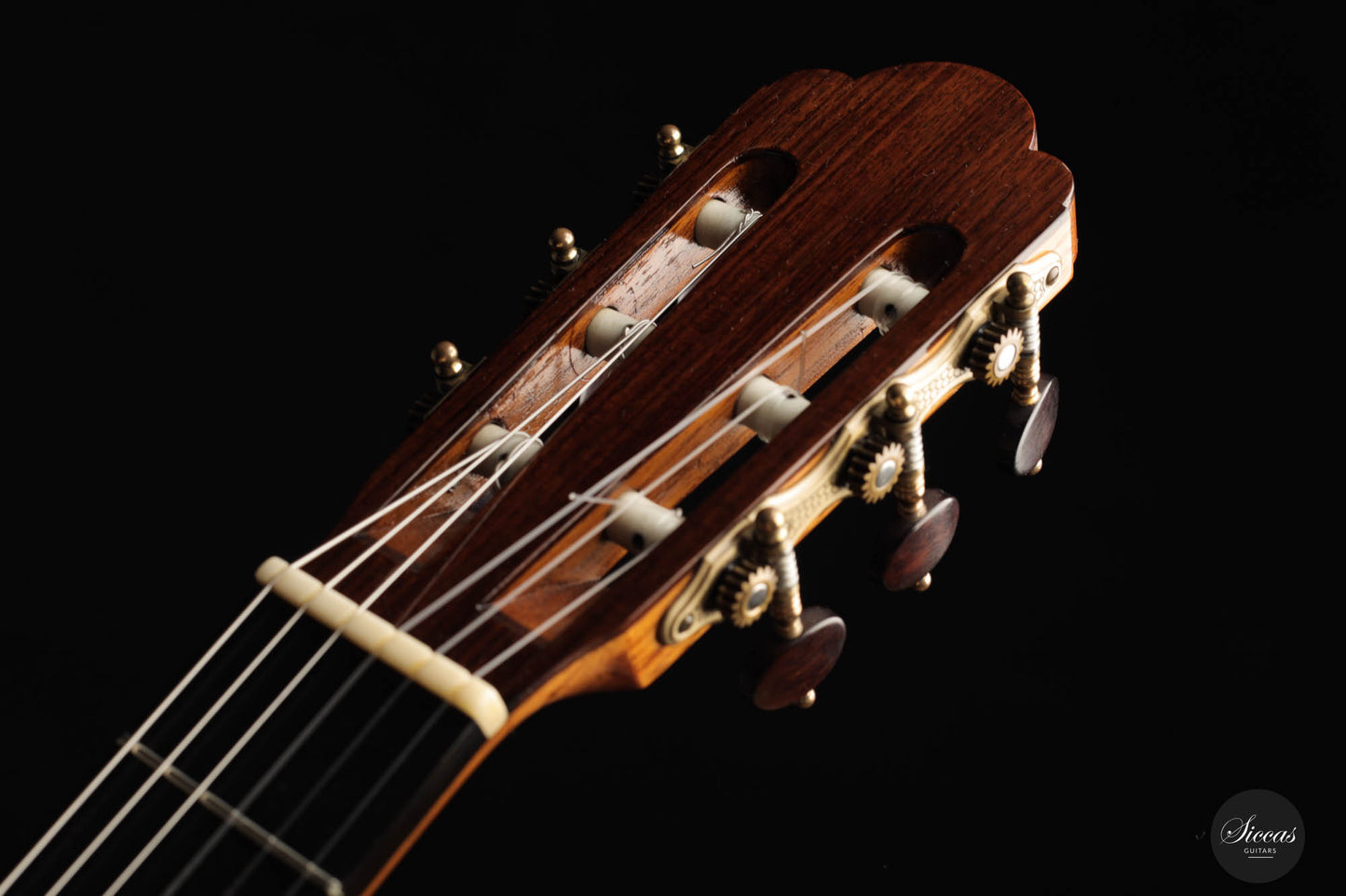 Daryl Perry - 2006 Concert No. 125