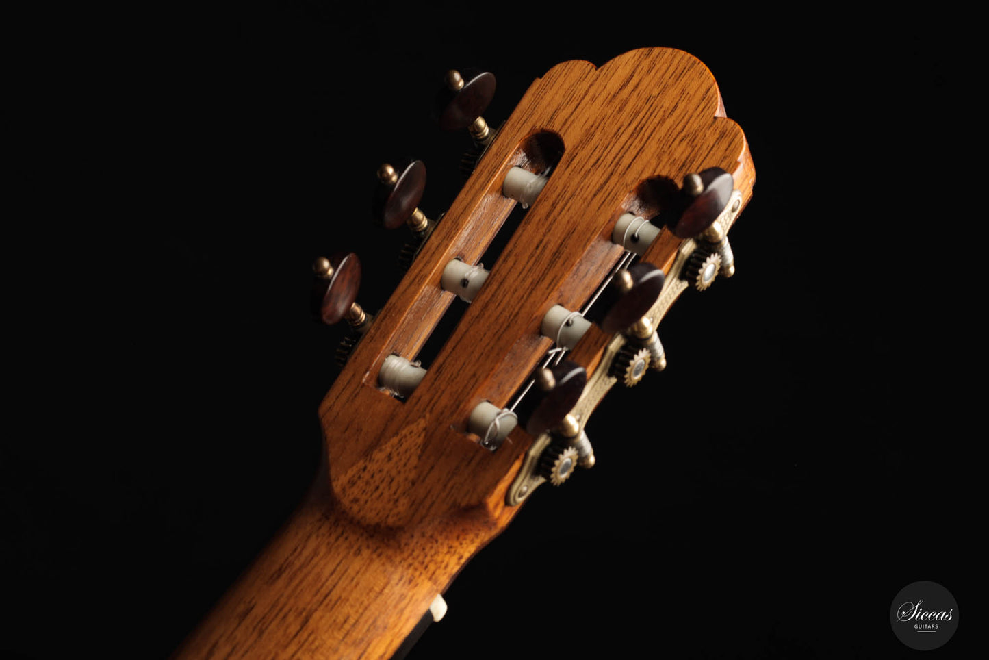 Daryl Perry - 2006 Concert No. 125