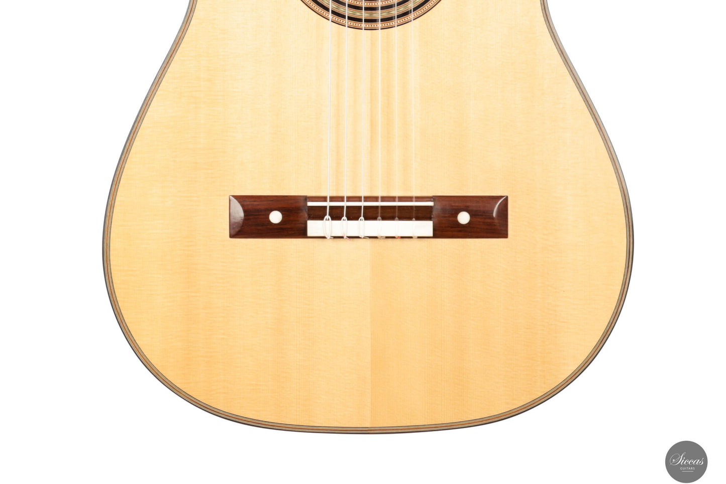 Daryl Perry - 2025 No. 259 "Torres"