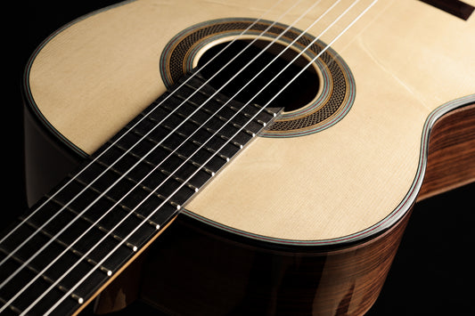 Davide Scacchi - 2023 img-2