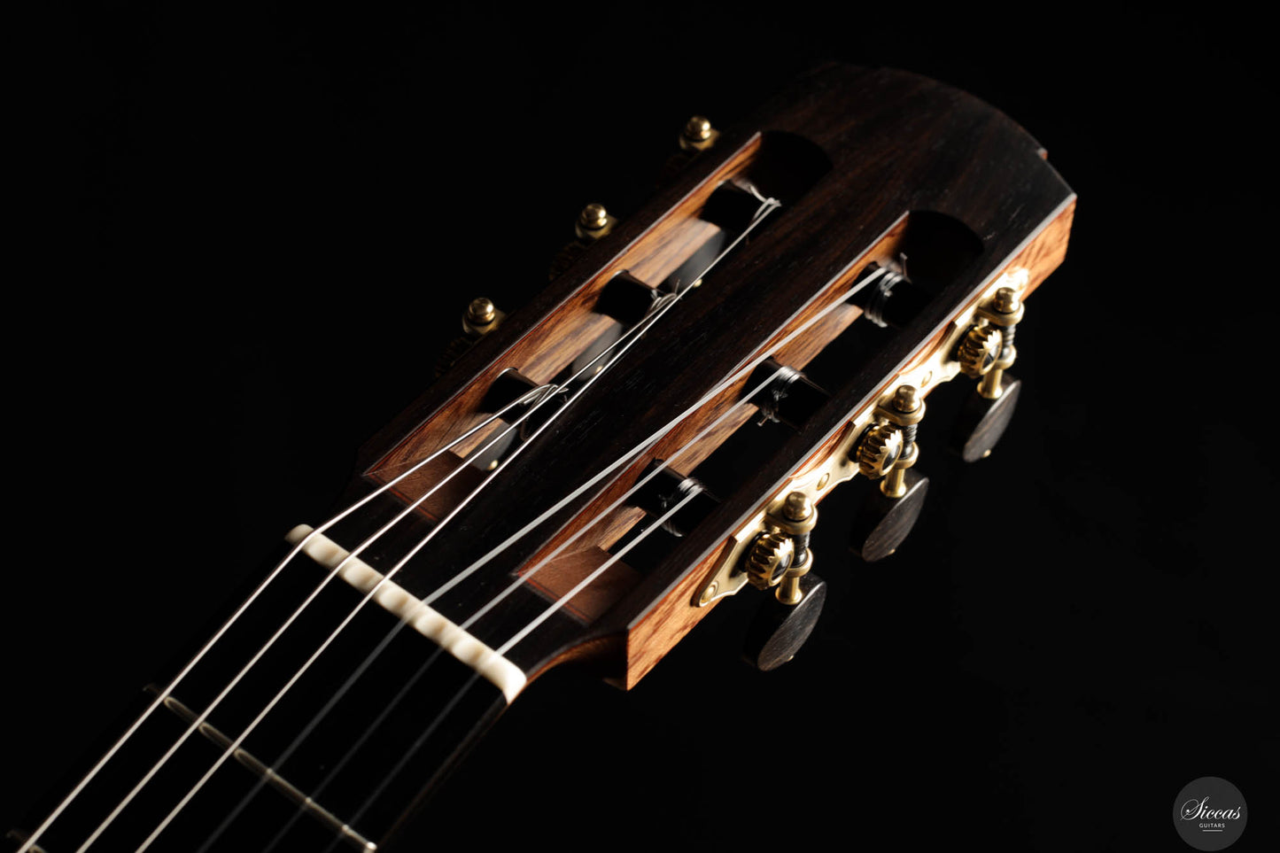 Dennis Tolz - 2023 Doubletop