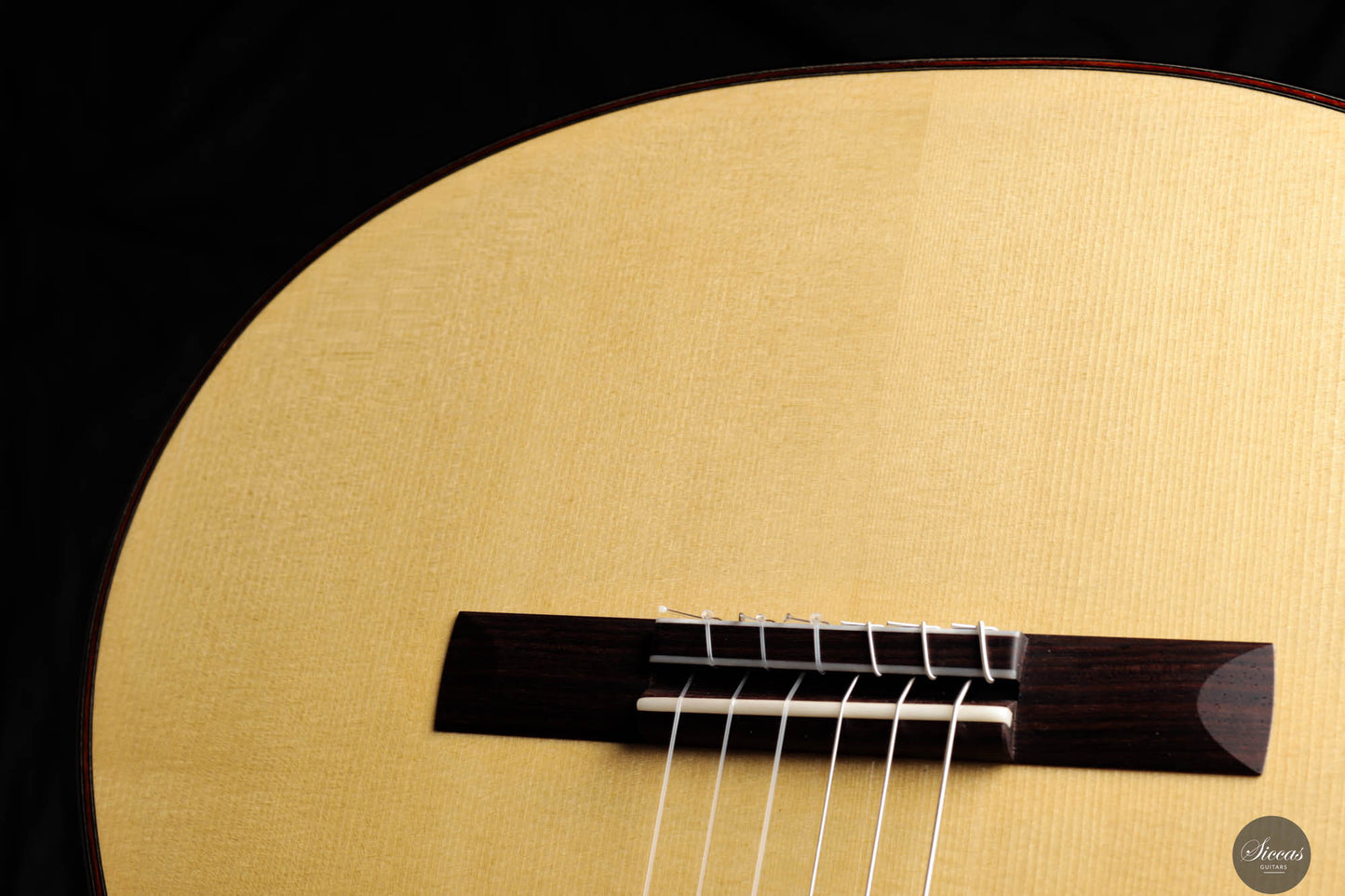 Dennis Tolz - 2023 Doubletop