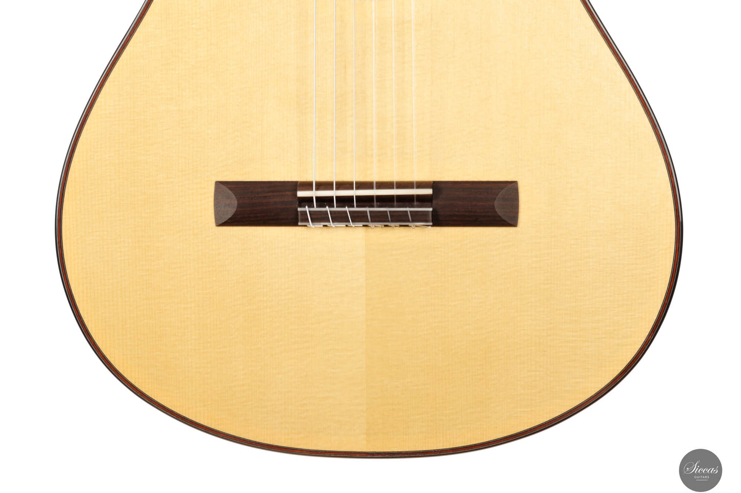 Dennis Tolz - 2023 Doubletop
