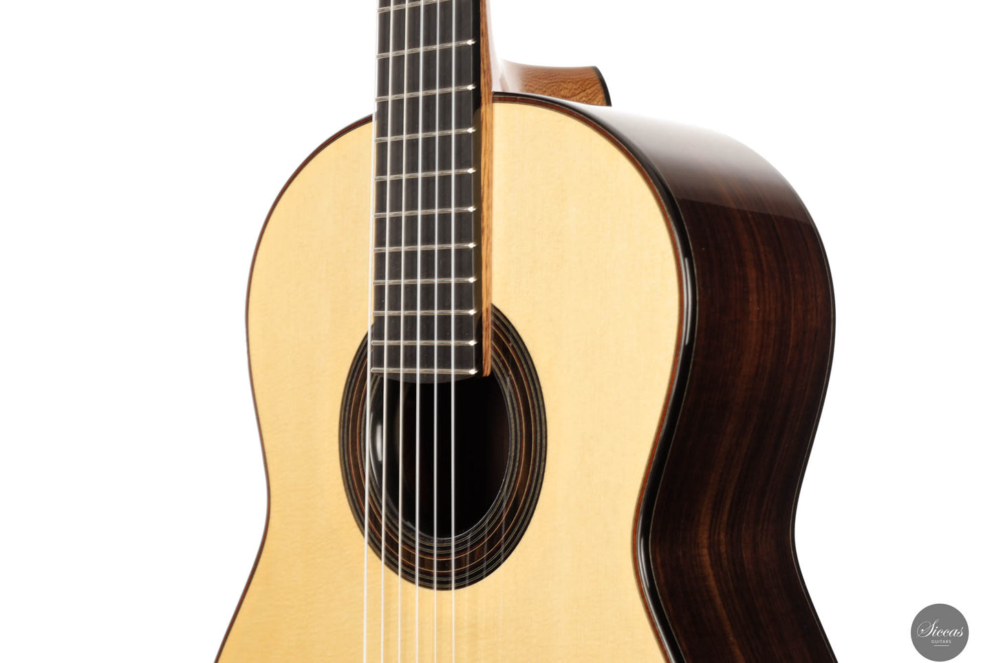 Dennis Tolz - 2023 Doubletop