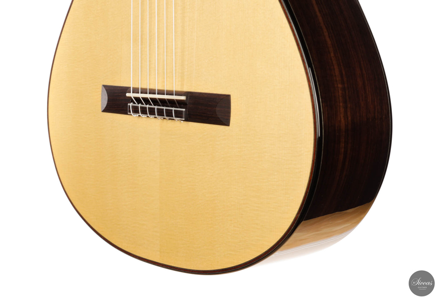 Dennis Tolz - 2023 Doubletop