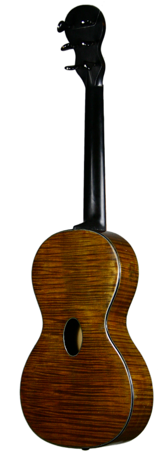 J. J. Honoré Derazey - 1830