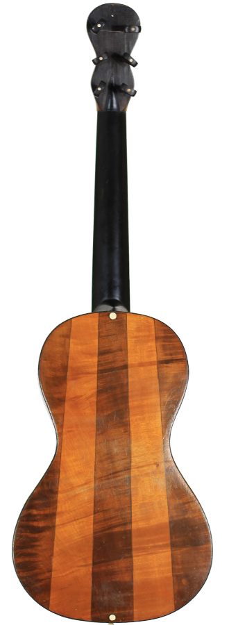 Didier - 1815