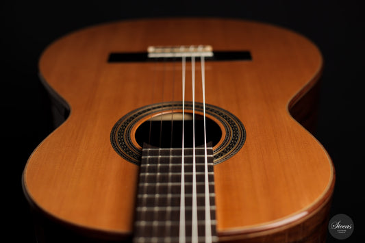 Dieter Müller - 2021 Doubletop img-2