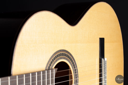 Dieter Müller - 2022 Doubletop img-2