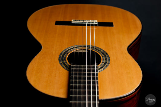 Dieter Müller - 2021 Doubletop img-2