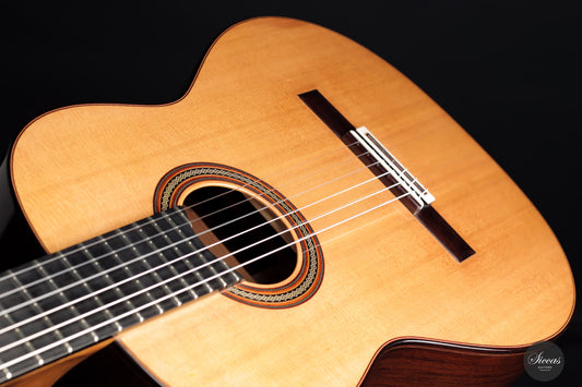 Dietmar Heubner - 2021 img-2