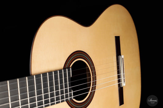 Dietmar Heubner - 2023 img-2