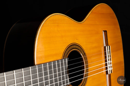 Domingo Esteso - 1929 img-2