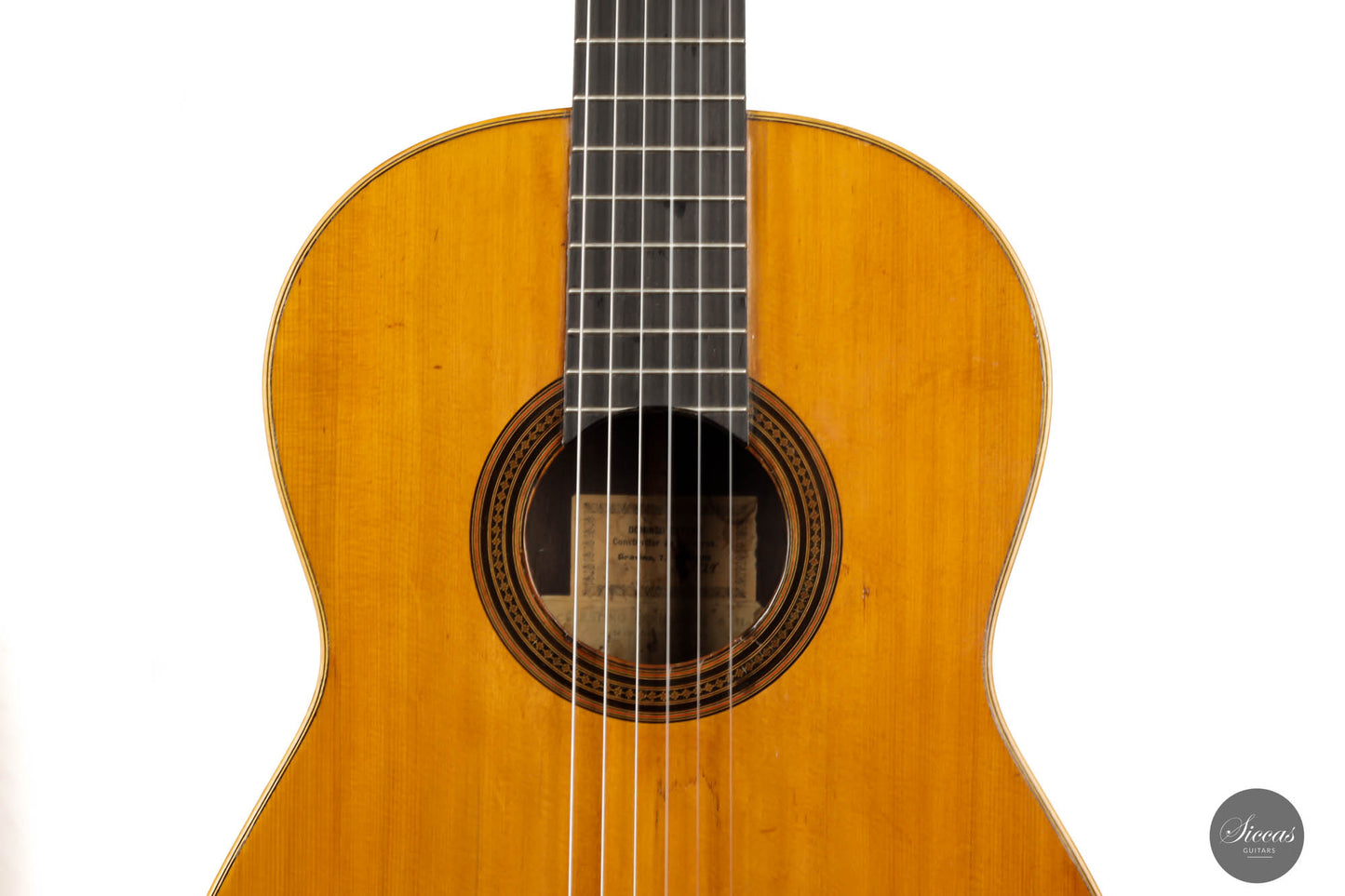 Domingo Esteso - 1929