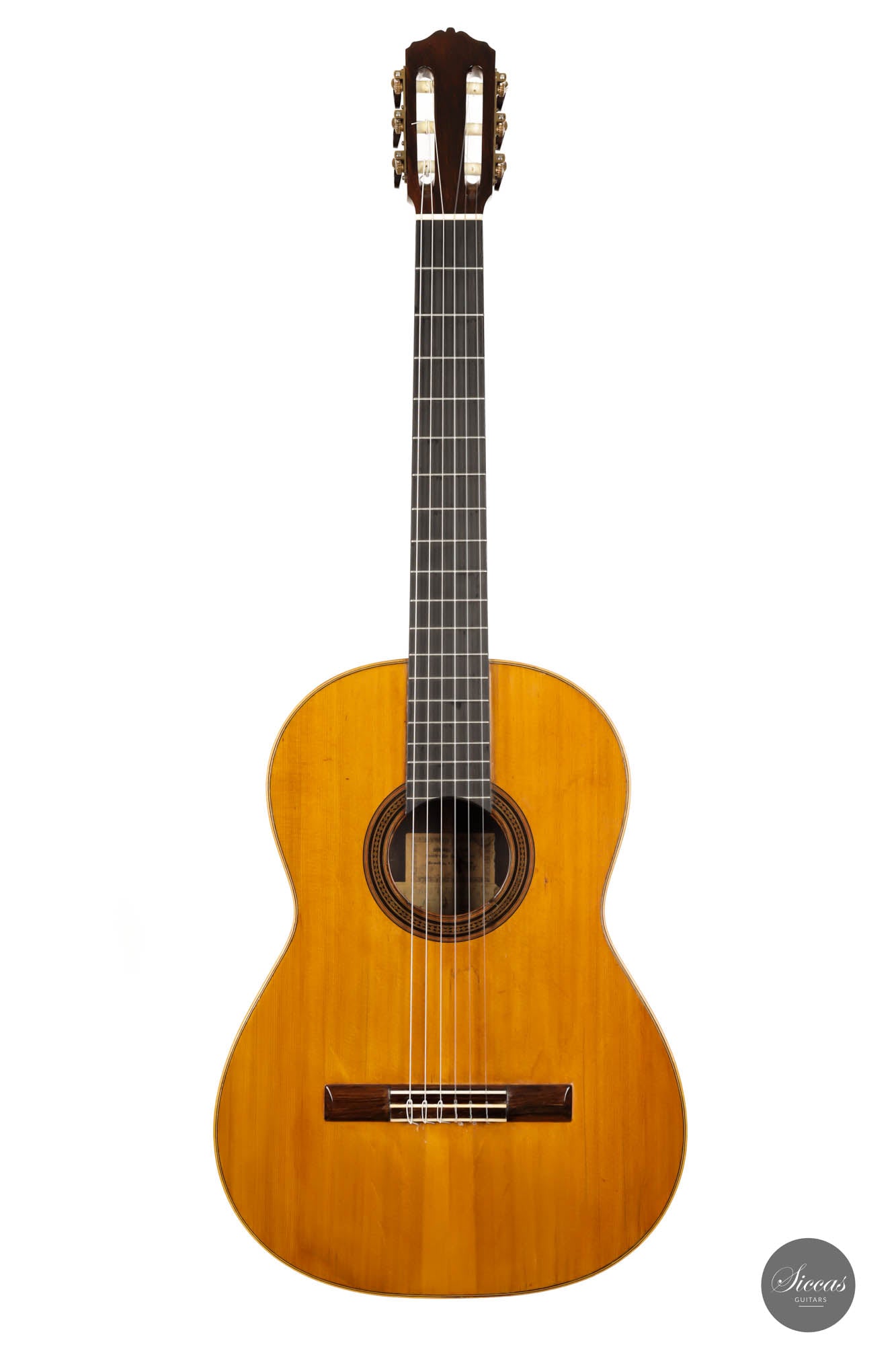 Domingo Esteso - 1929