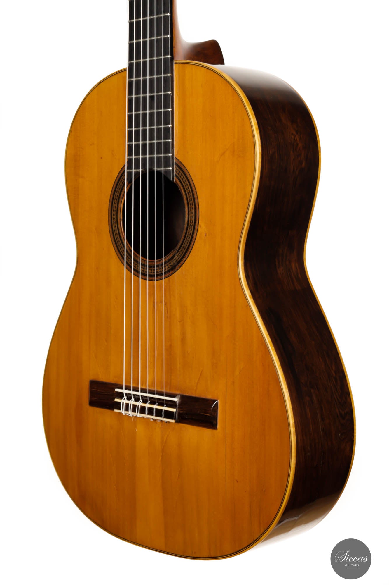Domingo Esteso - 1929