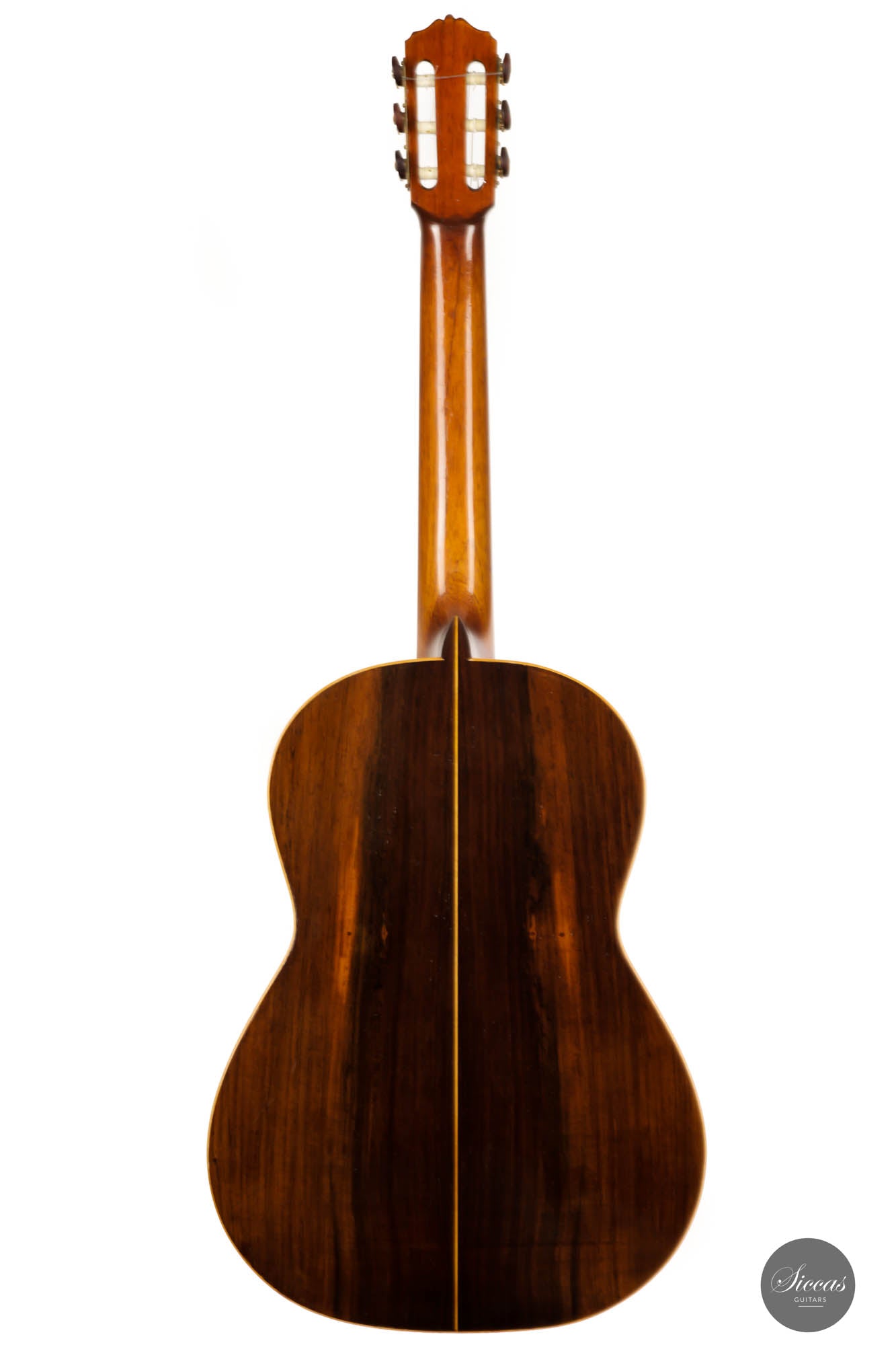 Domingo Esteso - 1929