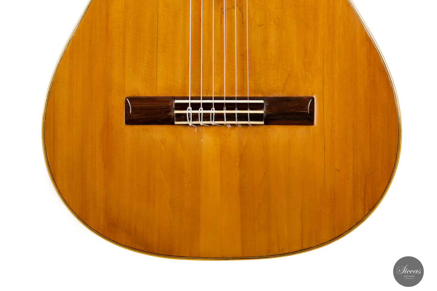 Domingo Esteso - 1929